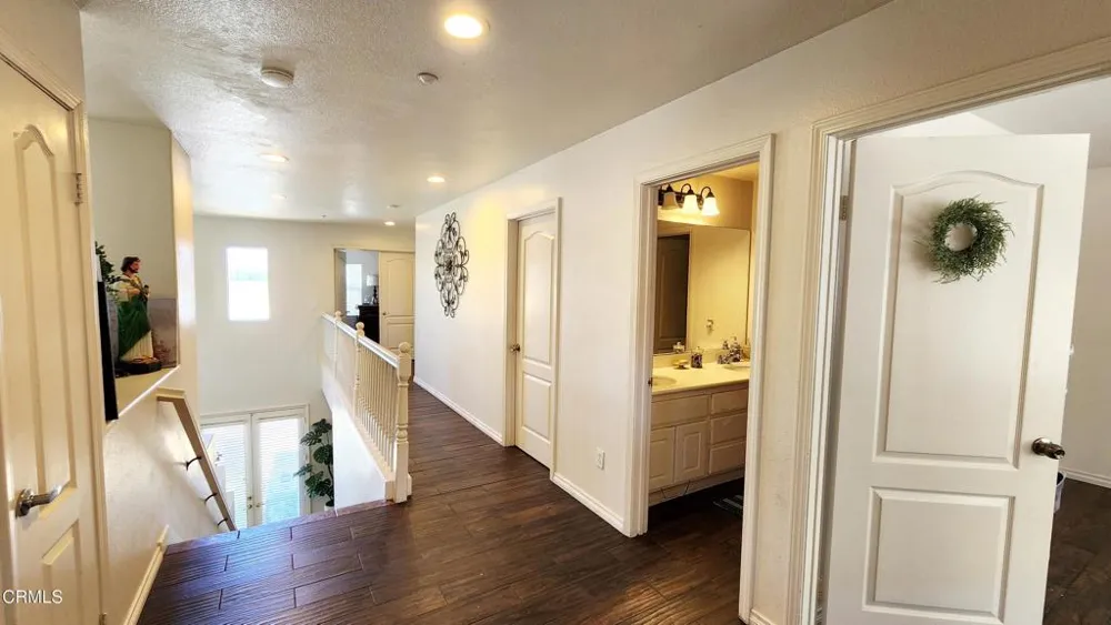 1361 Domingo Place Oxnard, CA 93030