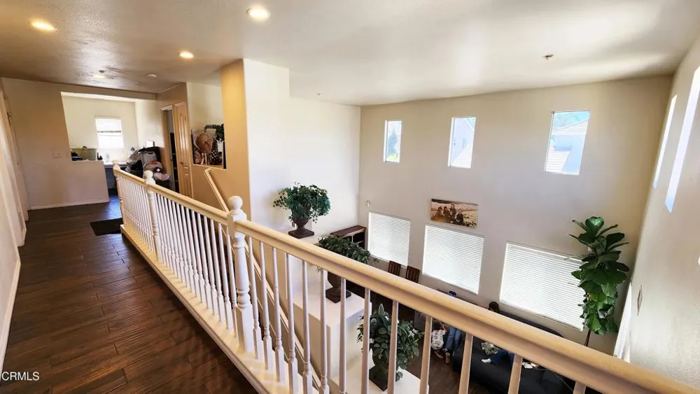 1361 Domingo Place Oxnard, CA 93030
