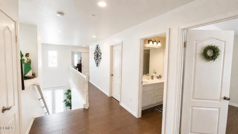 1361 Domingo Place Oxnard, CA 93030