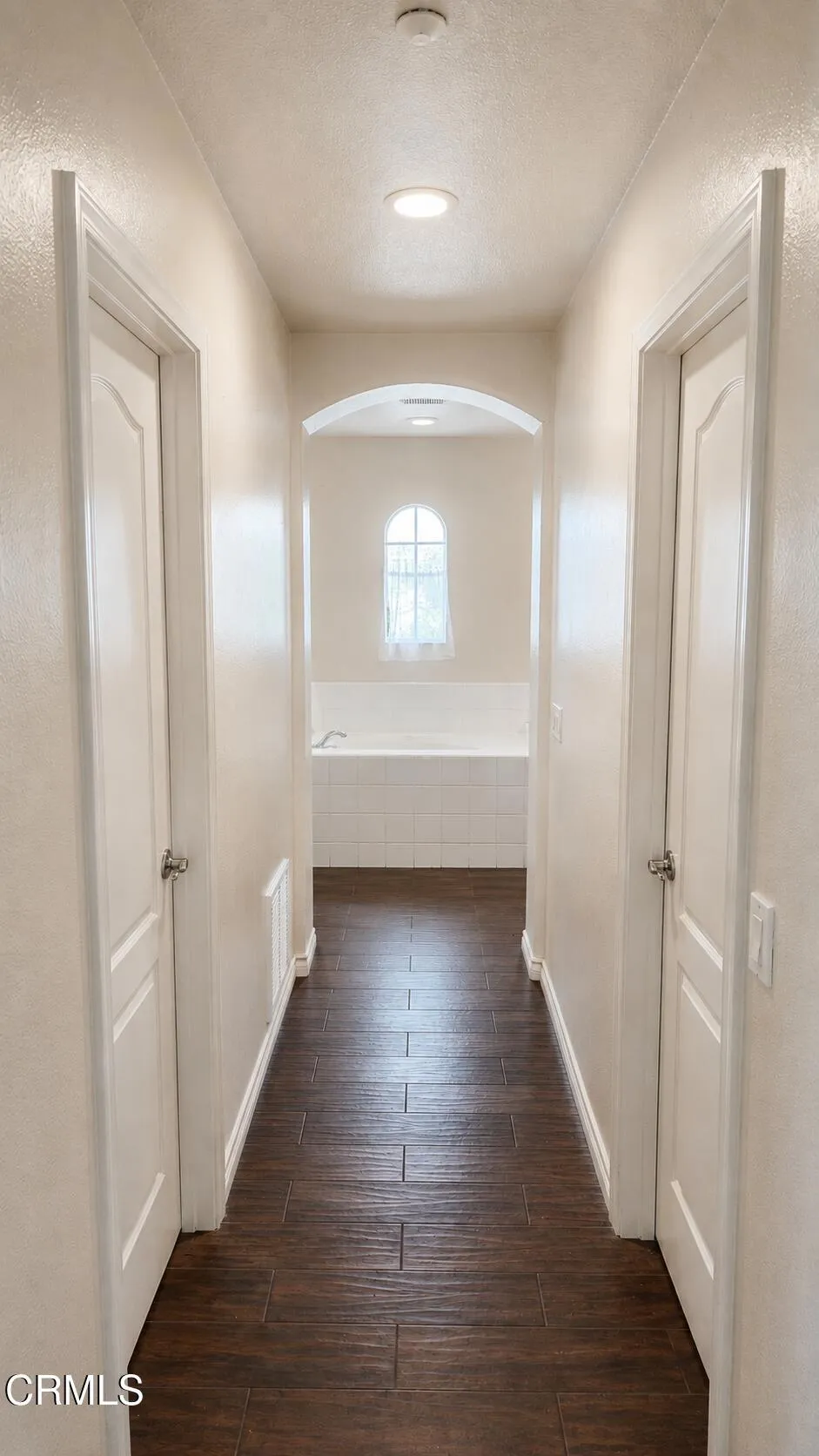 1361 Domingo Place Oxnard, CA 93030