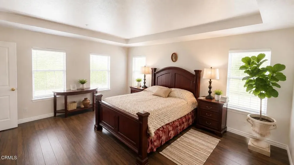 1361 Domingo Place Oxnard, CA 93030