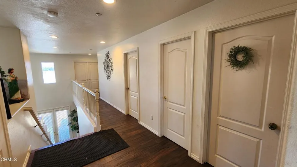 1361 Domingo Place Oxnard, CA 93030
