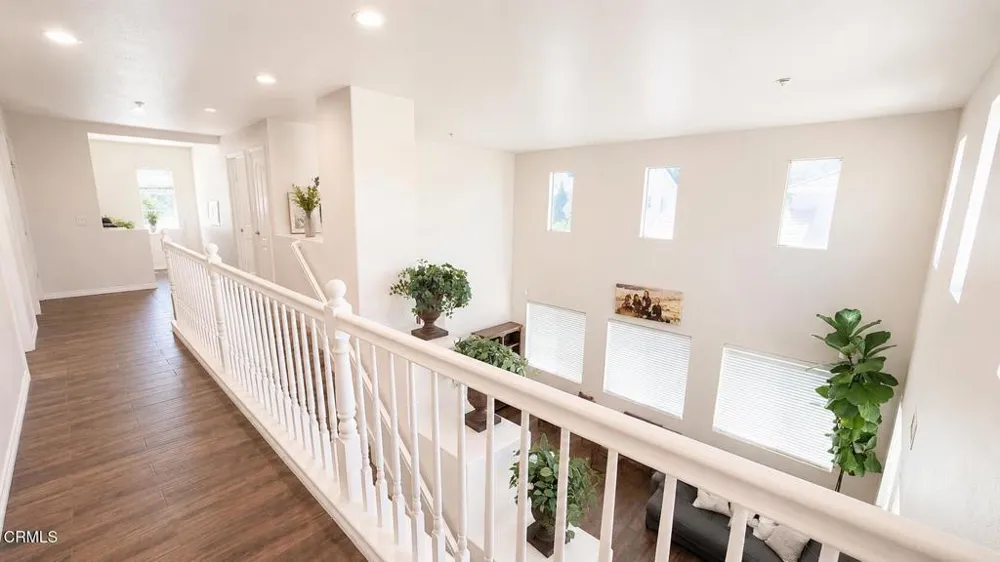 1361 Domingo Place Oxnard, CA 93030