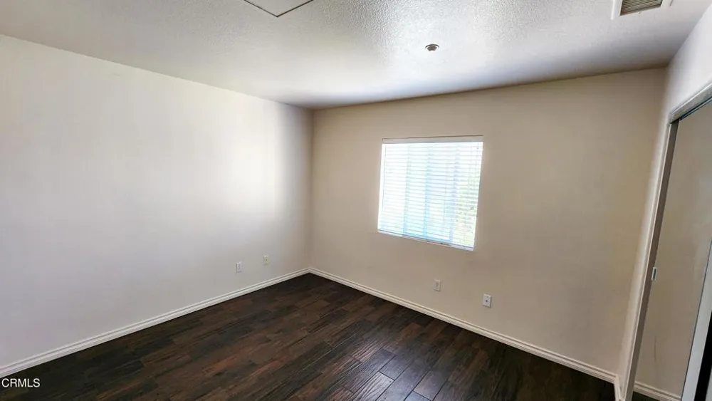 1361 Domingo Place Oxnard, CA 93030