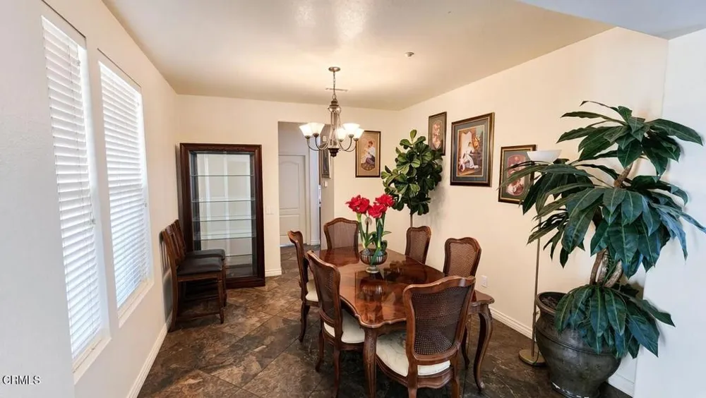 1361 Domingo Place Oxnard, CA 93030