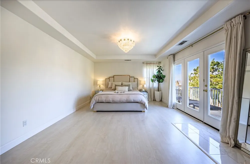 26518 Swan Lane Canyon Country, CA 91387