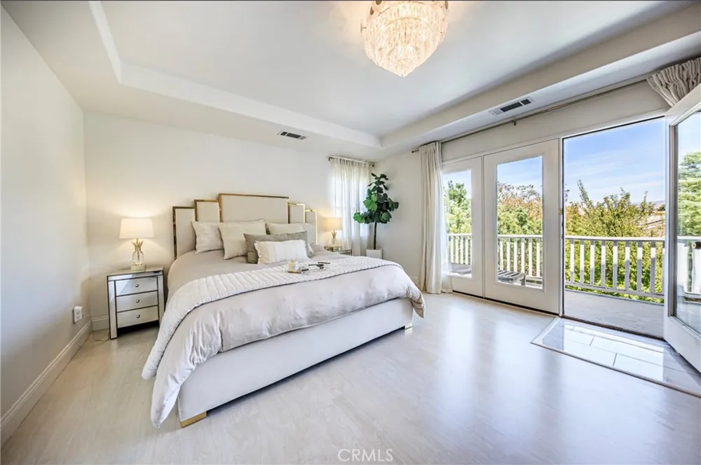 26518 Swan Lane Canyon Country, CA 91387