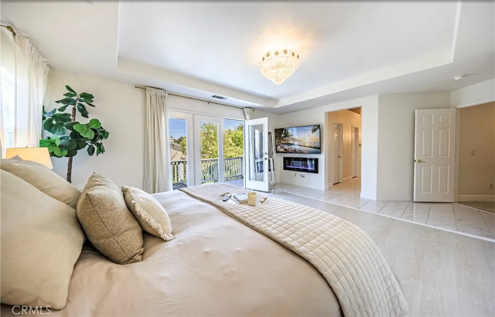 26518 Swan Lane Canyon Country, CA 91387
