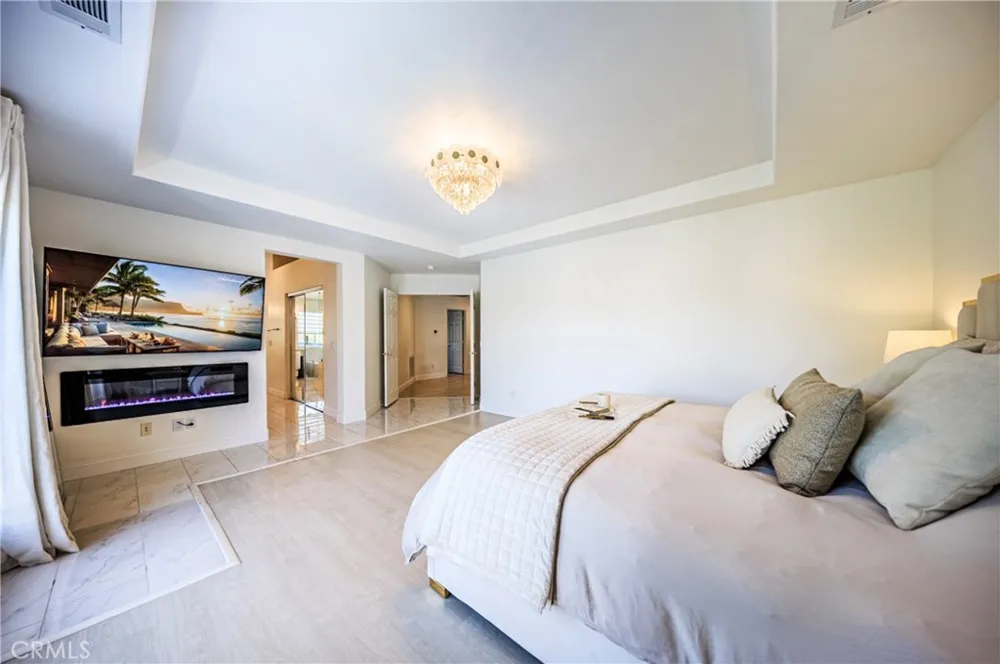 26518 Swan Lane Canyon Country, CA 91387