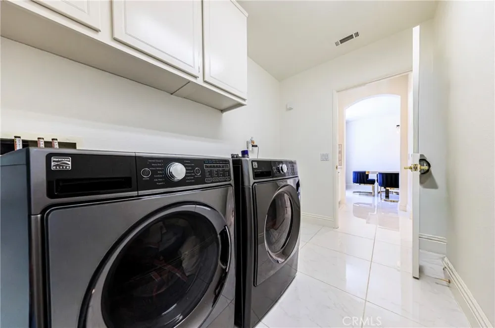 26518 Swan Lane Canyon Country, CA 91387
