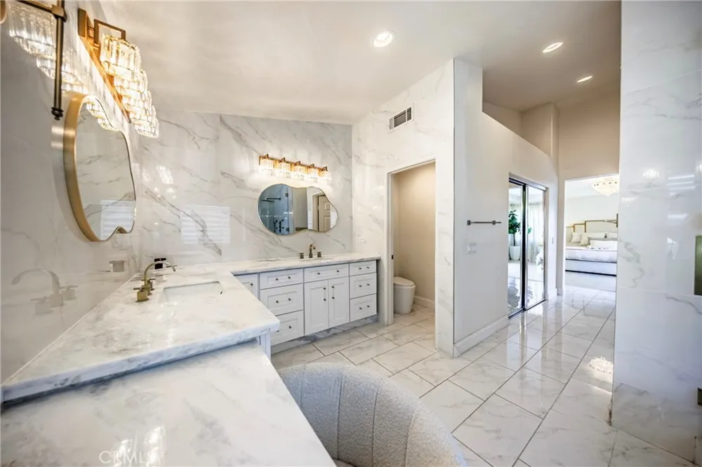 26518 Swan Lane Canyon Country, CA 91387