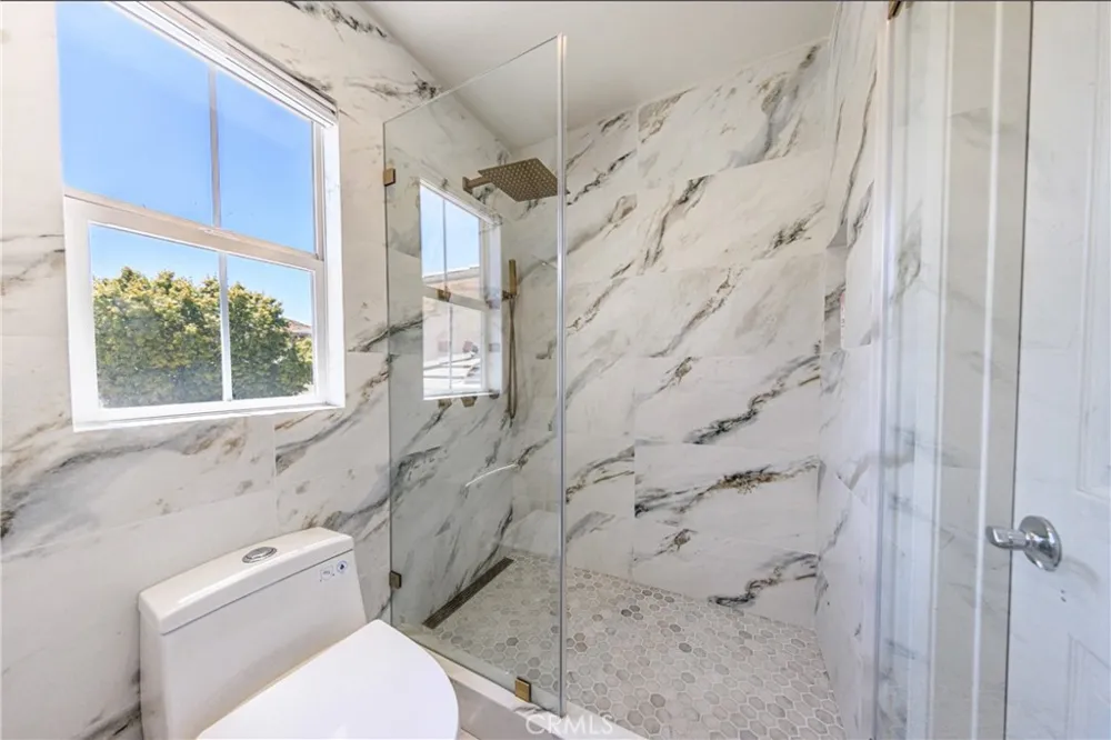 26518 Swan Lane Canyon Country, CA 91387