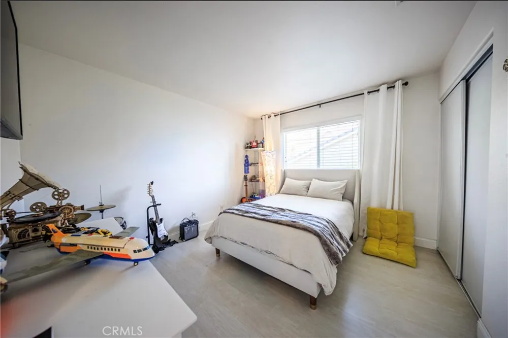 26518 Swan Lane Canyon Country, CA 91387