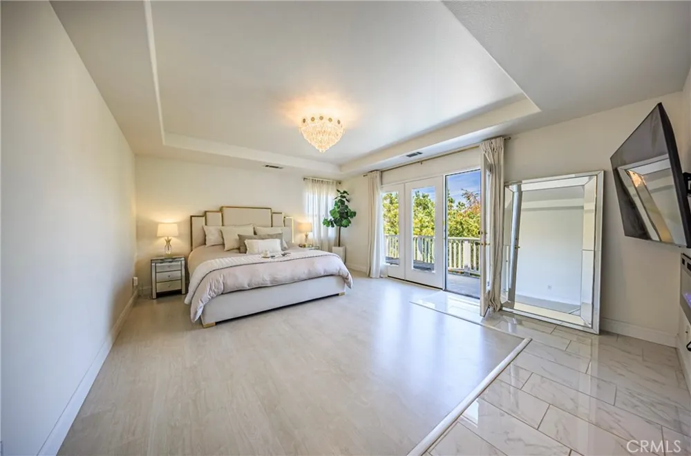 26518 Swan Lane Canyon Country, CA 91387