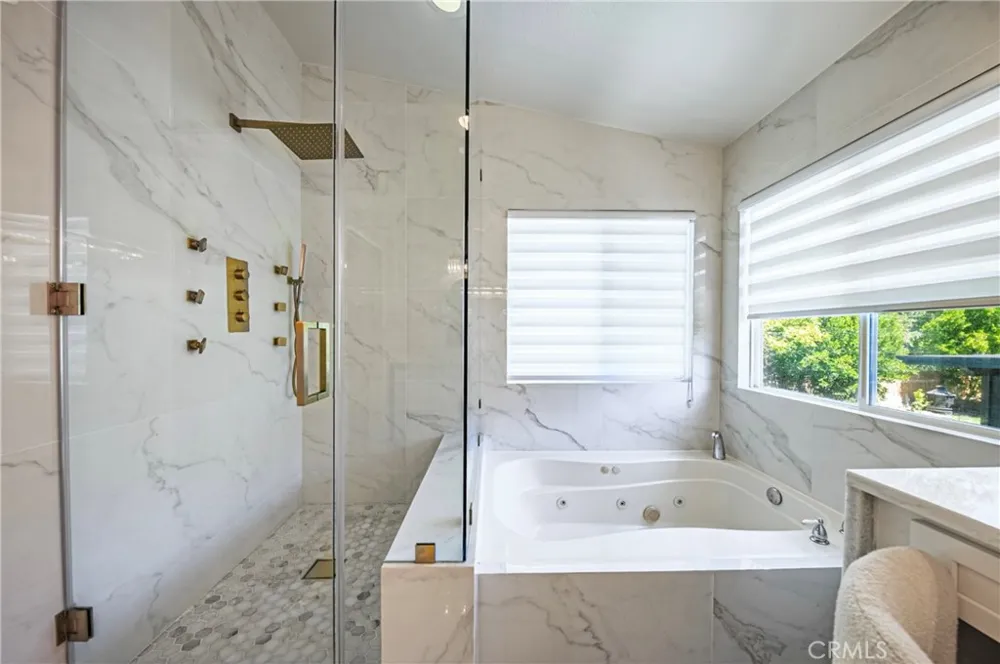26518 Swan Lane Canyon Country, CA 91387