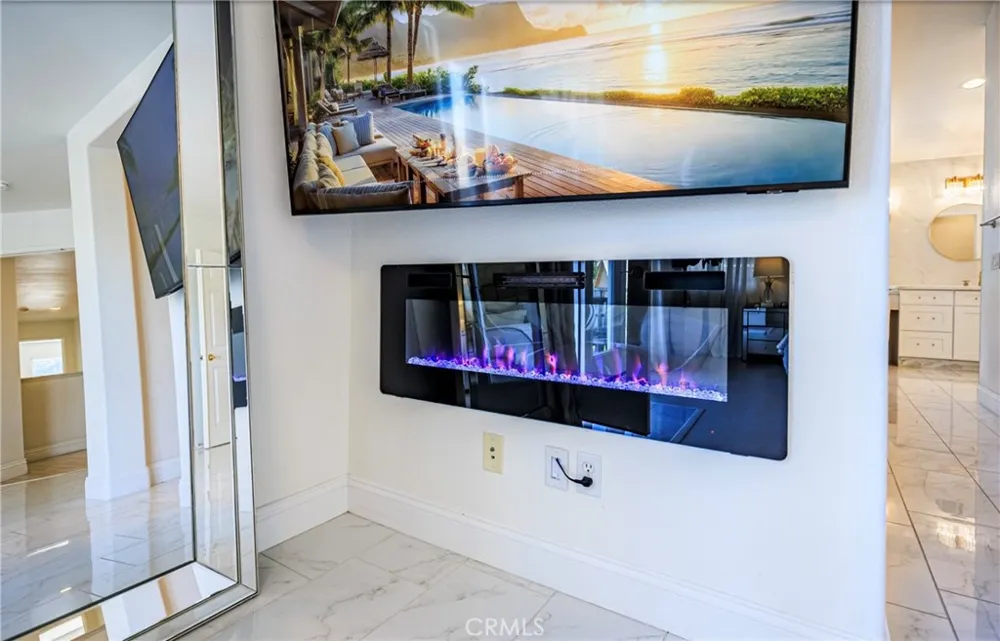 26518 Swan Lane Canyon Country, CA 91387