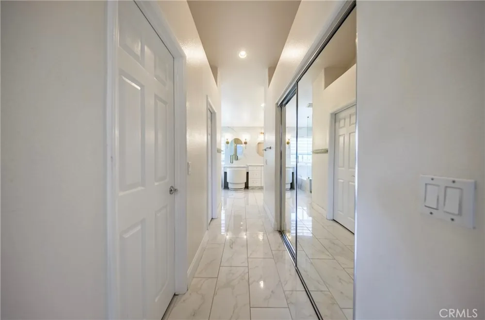 26518 Swan Lane Canyon Country, CA 91387