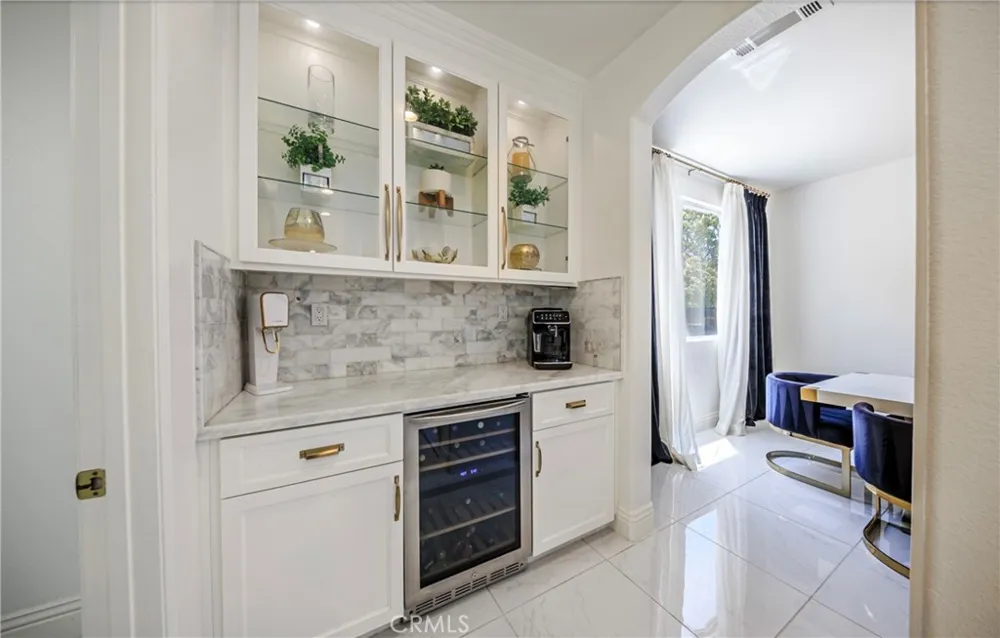 26518 Swan Lane Canyon Country, CA 91387