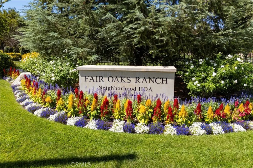 26518 Swan Lane Canyon Country, CA 91387