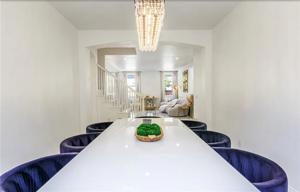 26518 Swan Lane Canyon Country, CA 91387