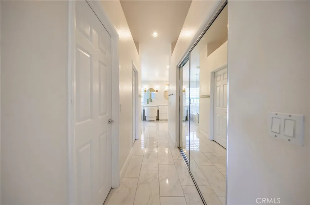 26518 Swan Lane Canyon Country, CA 91387