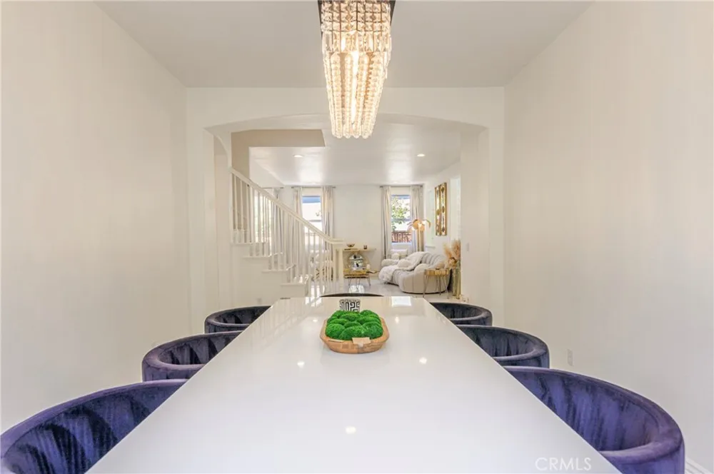 26518 Swan Lane Canyon Country, CA 91387