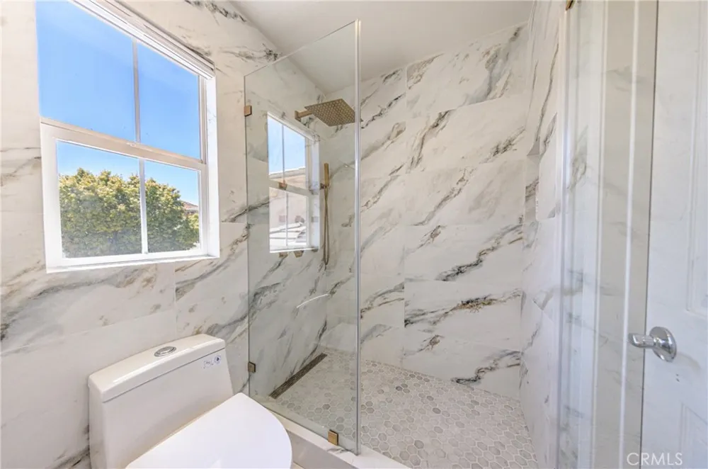 26518 Swan Lane Canyon Country, CA 91387