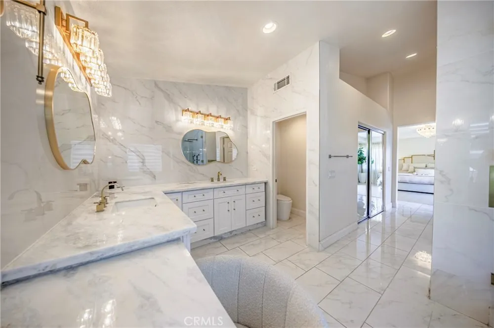 26518 Swan Lane Canyon Country, CA 91387