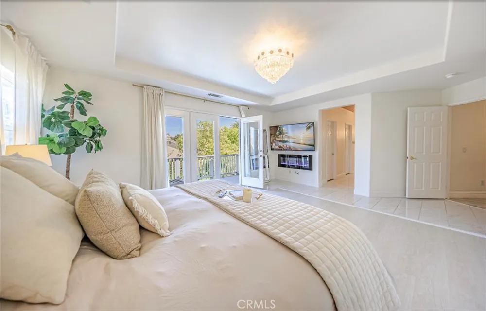 26518 Swan Lane Canyon Country, CA 91387