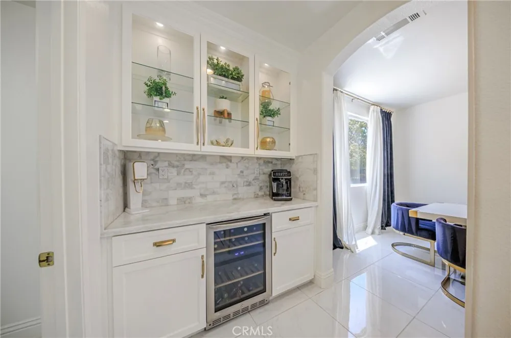 26518 Swan Lane Canyon Country, CA 91387