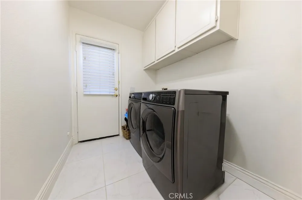 26518 Swan Lane Canyon Country, CA 91387