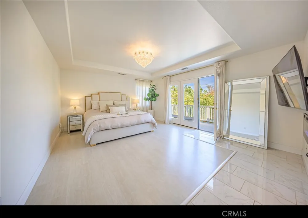 26518 Swan Lane Canyon Country, CA 91387