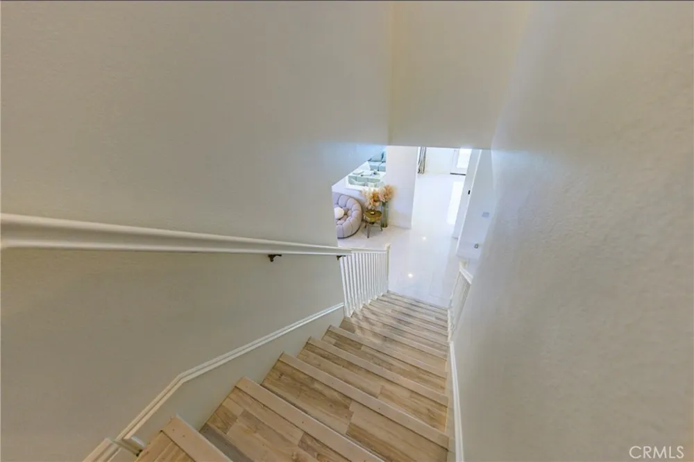 26518 Swan Lane Canyon Country, CA 91387
