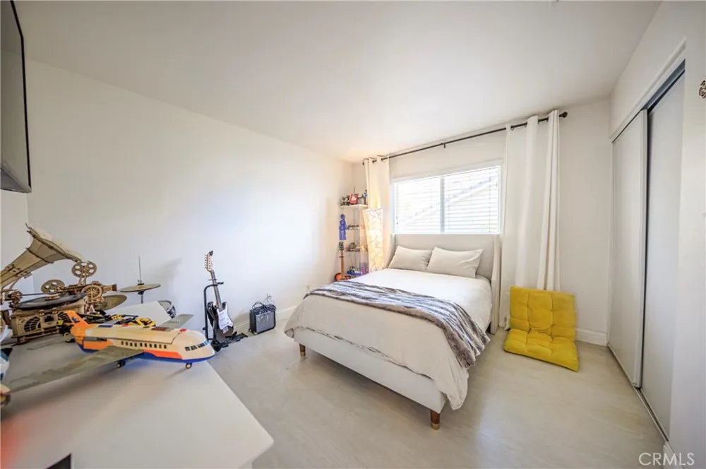 26518 Swan Lane Canyon Country, CA 91387