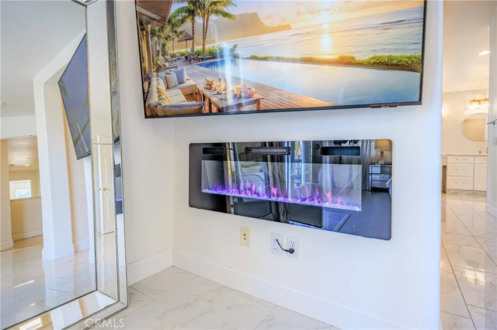 26518 Swan Lane Canyon Country, CA 91387