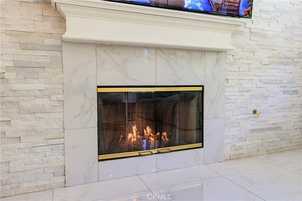 26518 Swan Lane Canyon Country, CA 91387