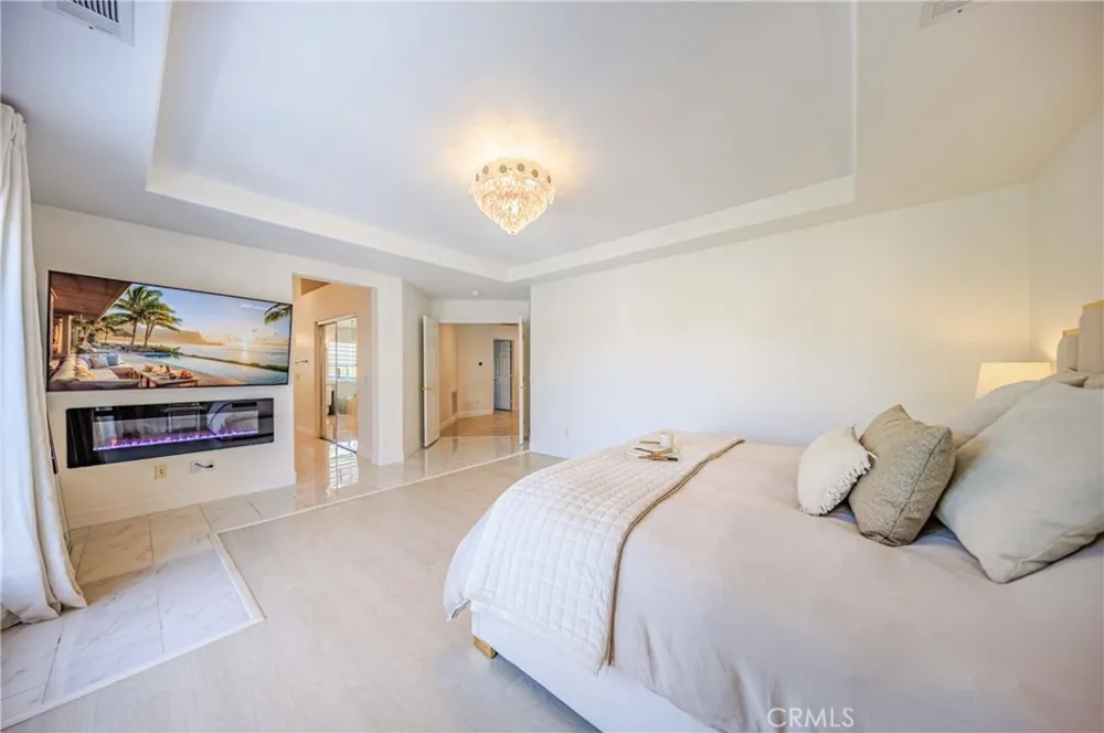 26518 Swan Lane Canyon Country, CA 91387