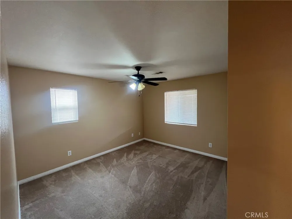 2920 Tumbleweed Palmdale, CA 93550
