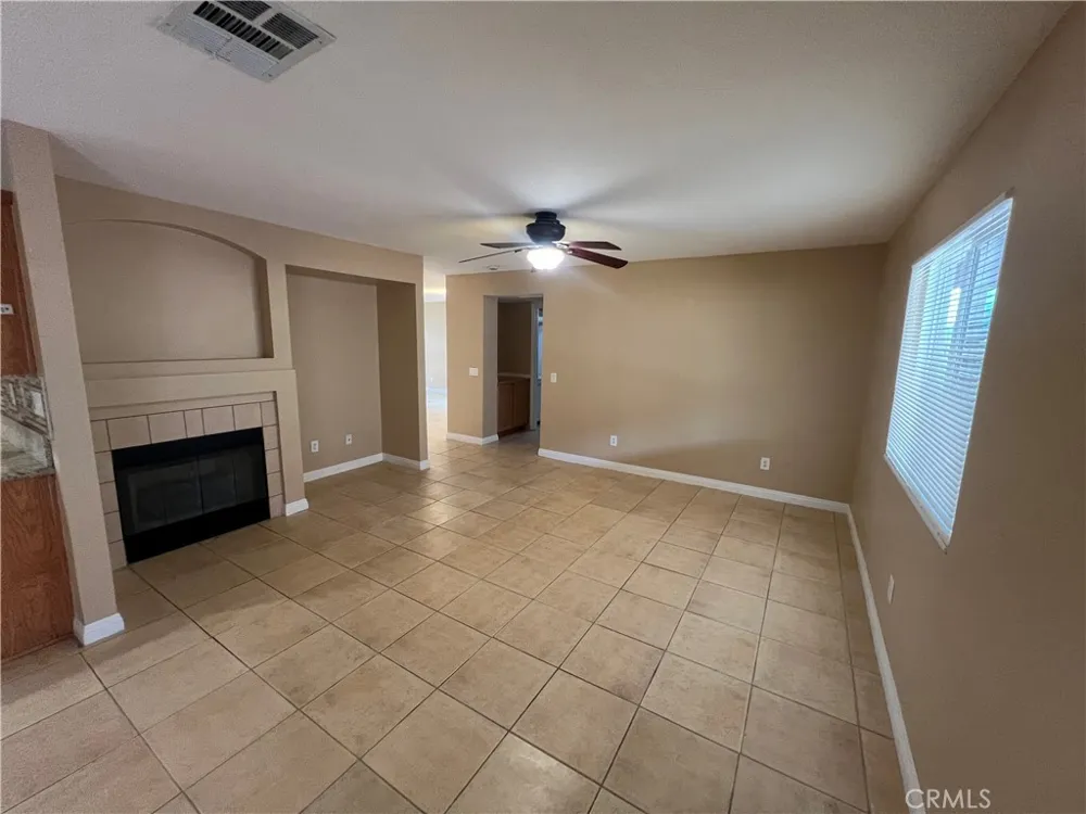 2920 Tumbleweed Palmdale, CA 93550