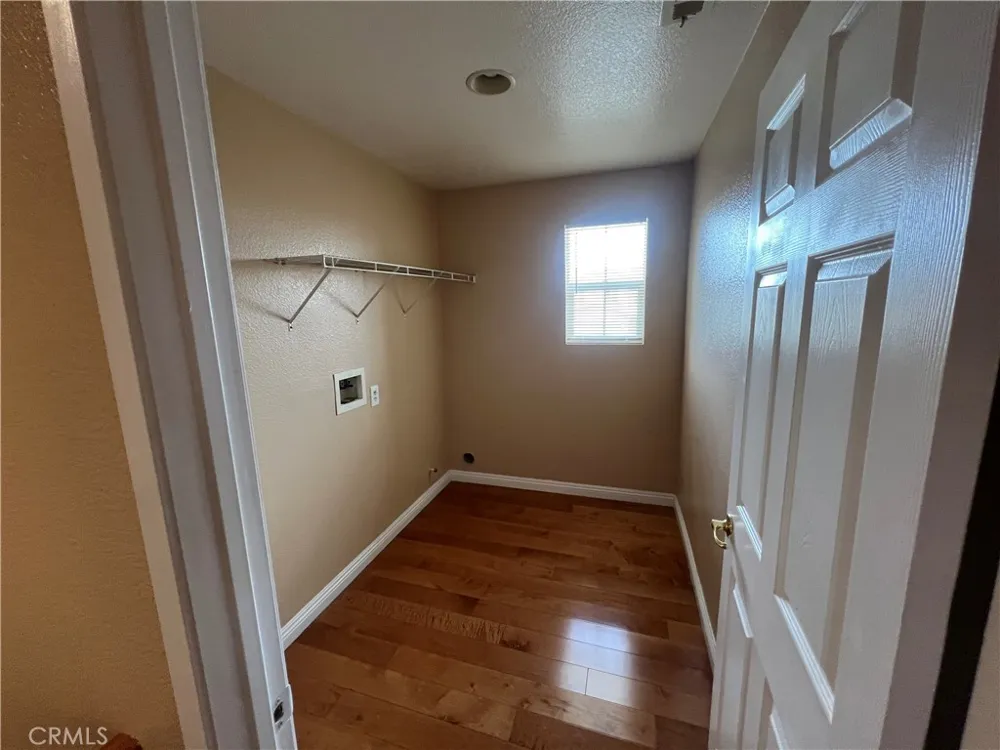 2920 Tumbleweed Palmdale, CA 93550
