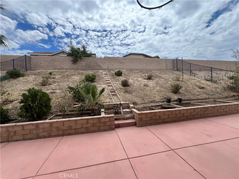 2920 Tumbleweed Palmdale, CA 93550