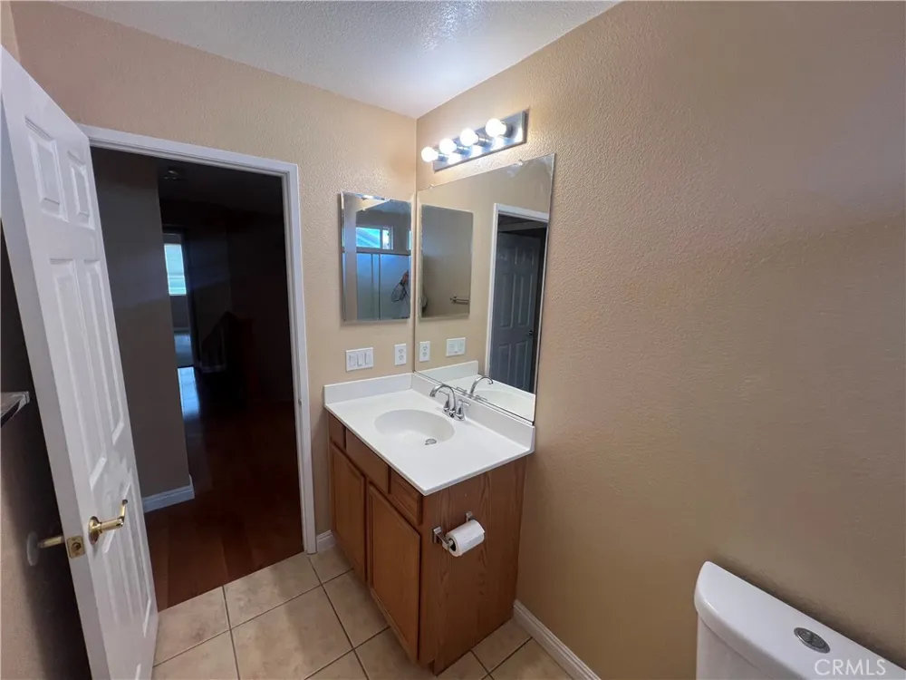 2920 Tumbleweed Palmdale, CA 93550