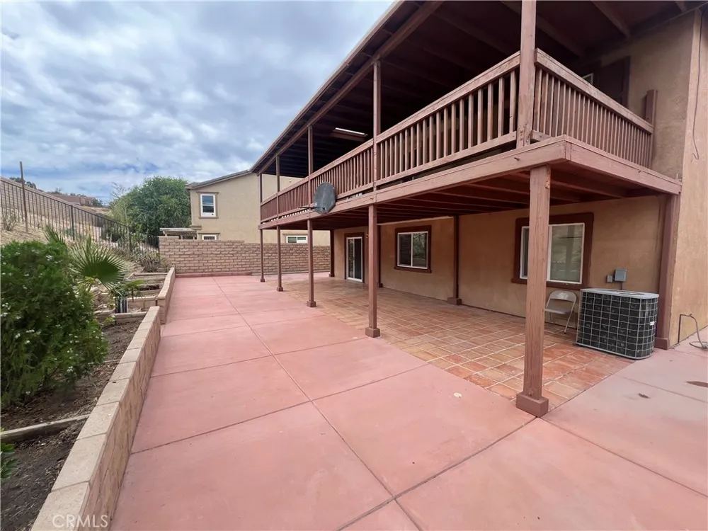2920 Tumbleweed Palmdale, CA 93550
