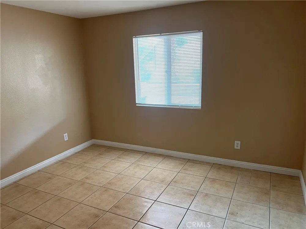 2920 Tumbleweed Palmdale, CA 93550