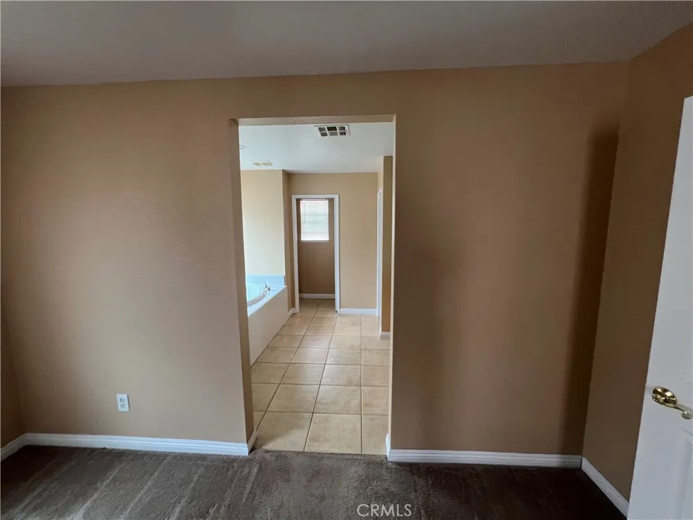 2920 Tumbleweed Palmdale, CA 93550