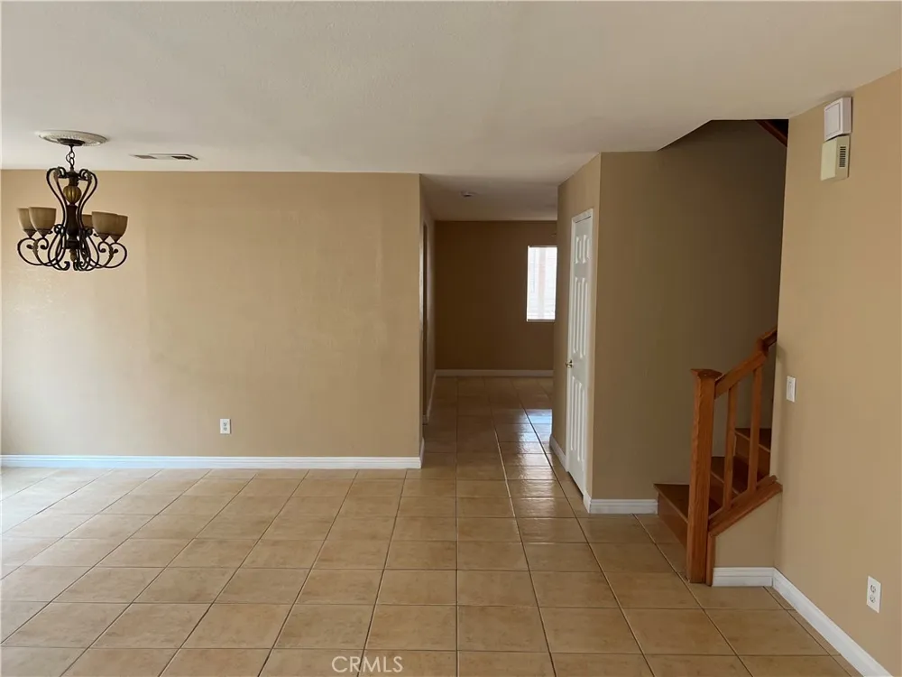 2920 Tumbleweed Palmdale, CA 93550