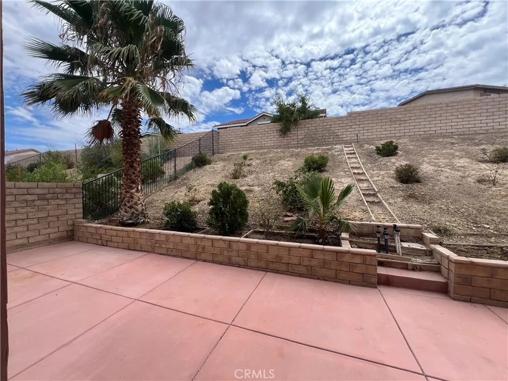 2920 Tumbleweed Palmdale, CA 93550