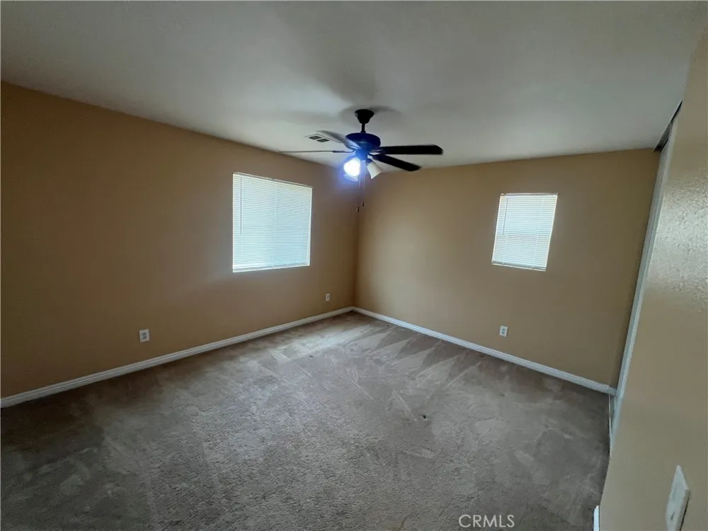 2920 Tumbleweed Palmdale, CA 93550