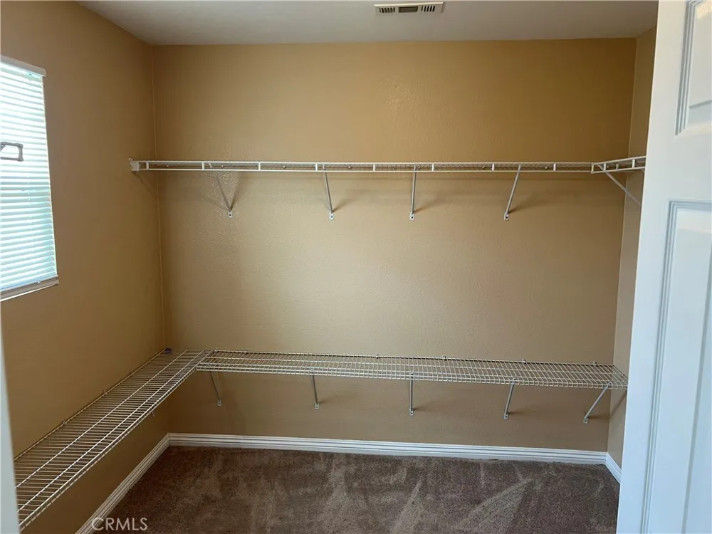 2920 Tumbleweed Palmdale, CA 93550