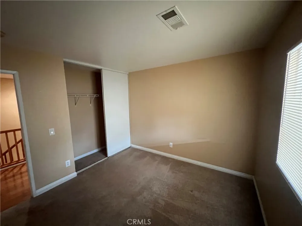 2920 Tumbleweed Palmdale, CA 93550
